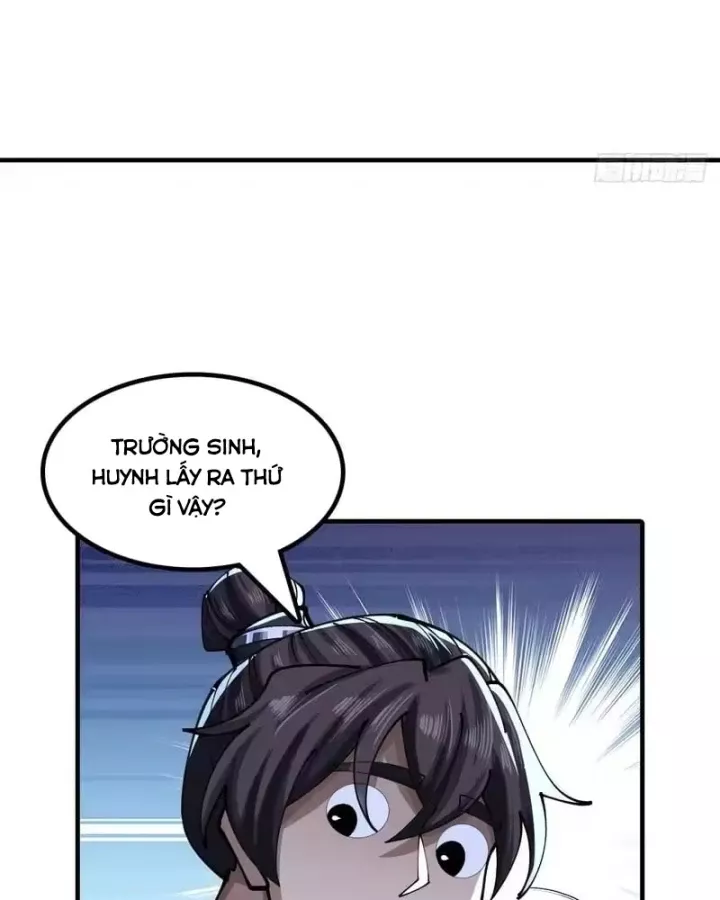 Chapter 59 - Trang 76