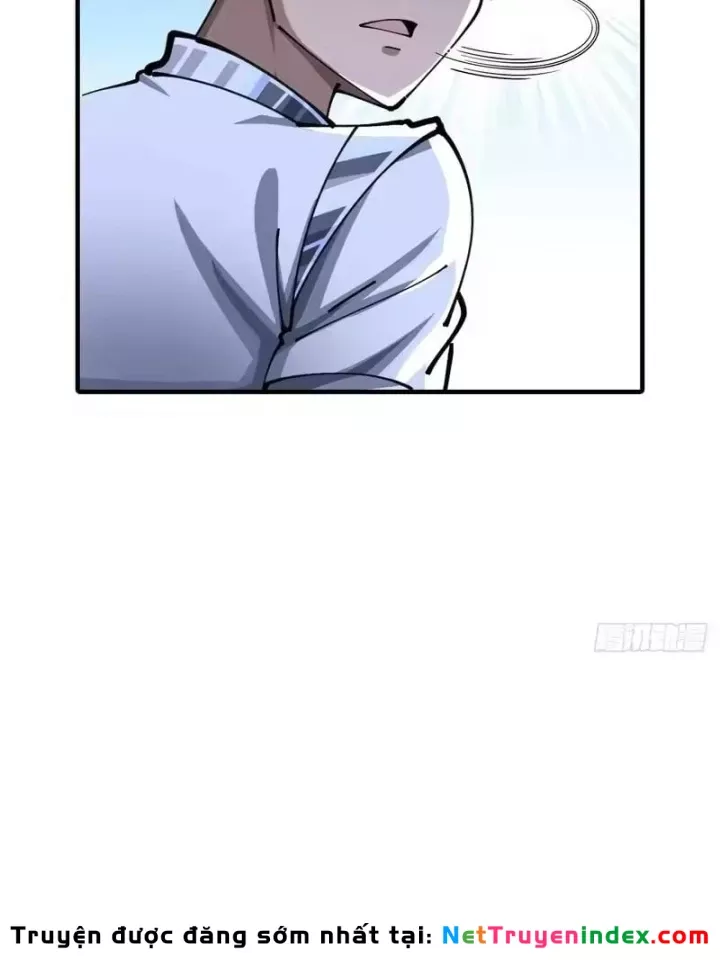 Chapter 59 - Trang 77