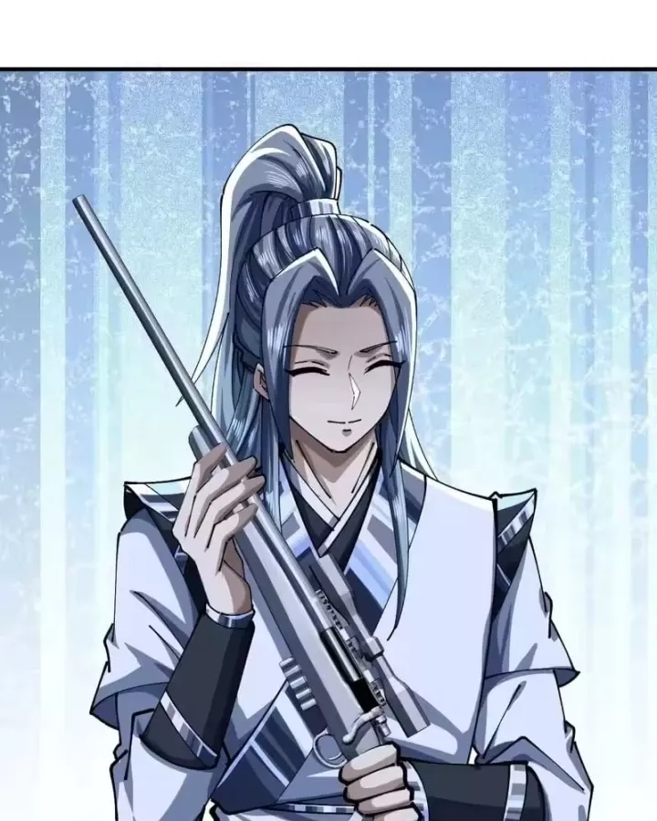 Chapter 59 - Trang 78