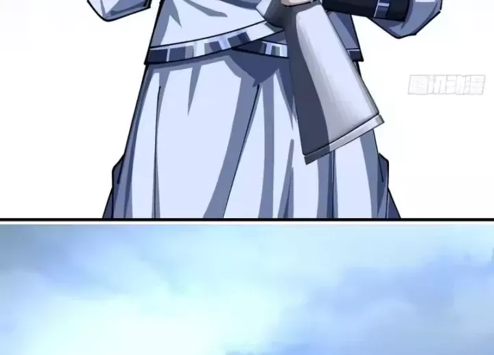 Chapter 59 - Trang 79