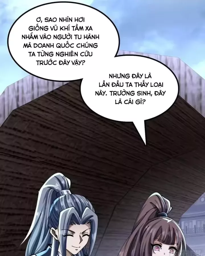 Chapter 59 - Trang 80