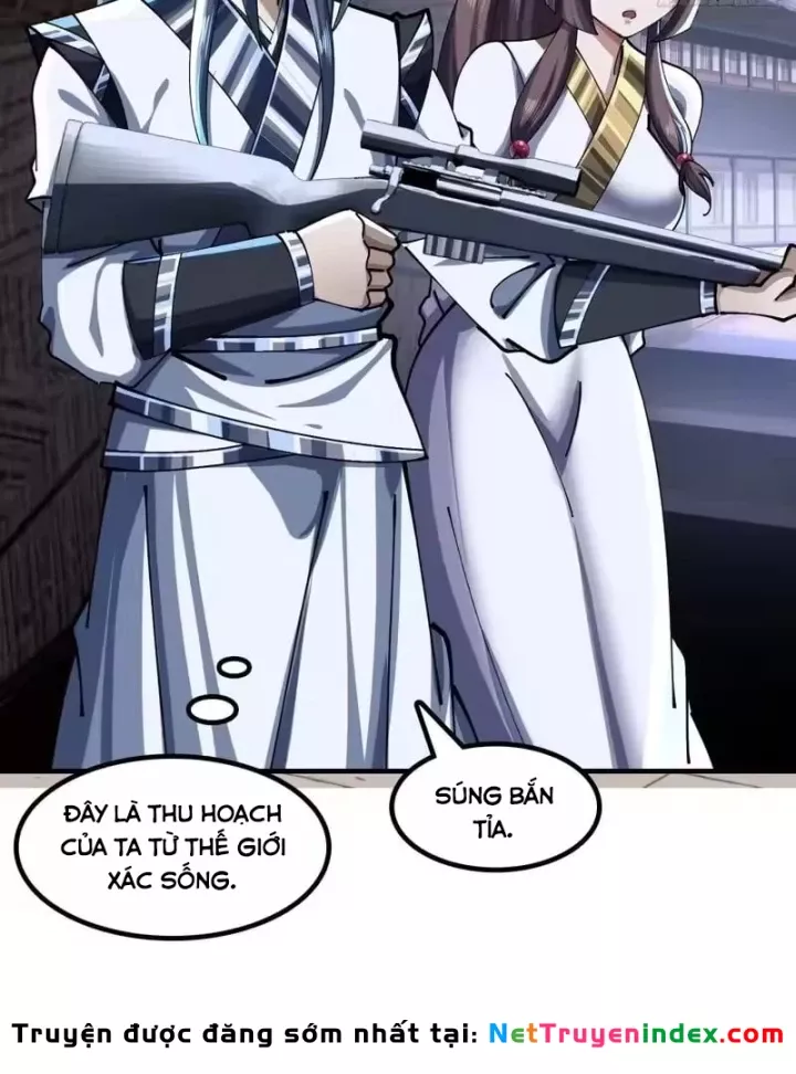 Chapter 59 - Trang 81