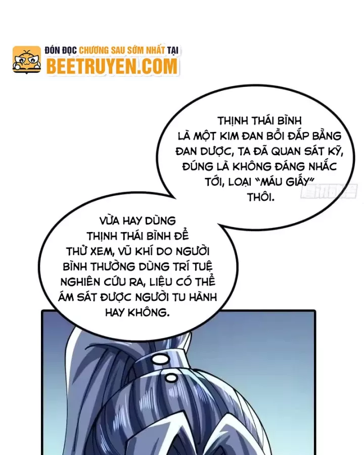 Chapter 59 - Trang 82