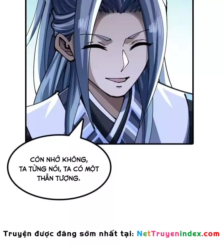 Chapter 59 - Trang 83