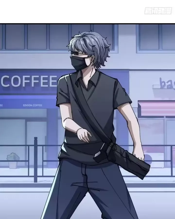 Chapter 59 - Trang 84