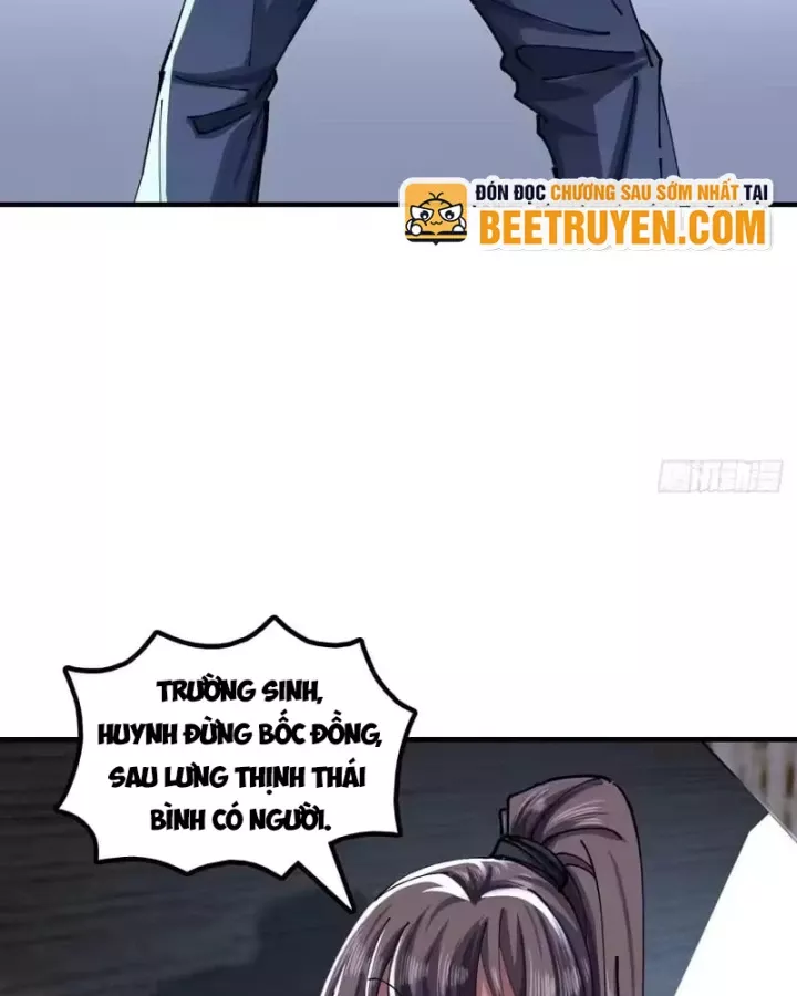 Chapter 59 - Trang 85
