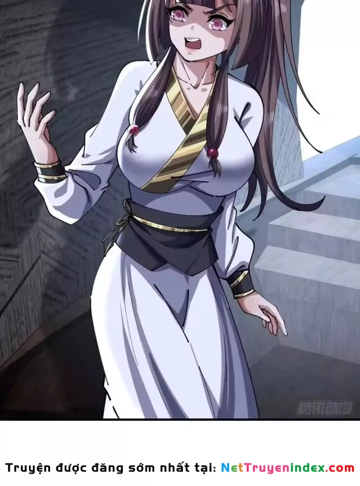 Chapter 59 - Trang 86