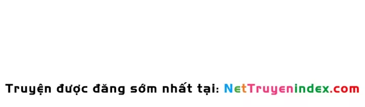 Chapter 59 - Trang 87
