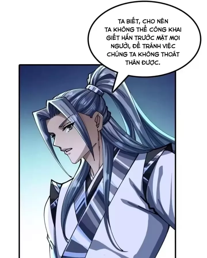 Chapter 59 - Trang 88
