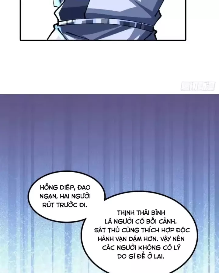 Chapter 59 - Trang 89