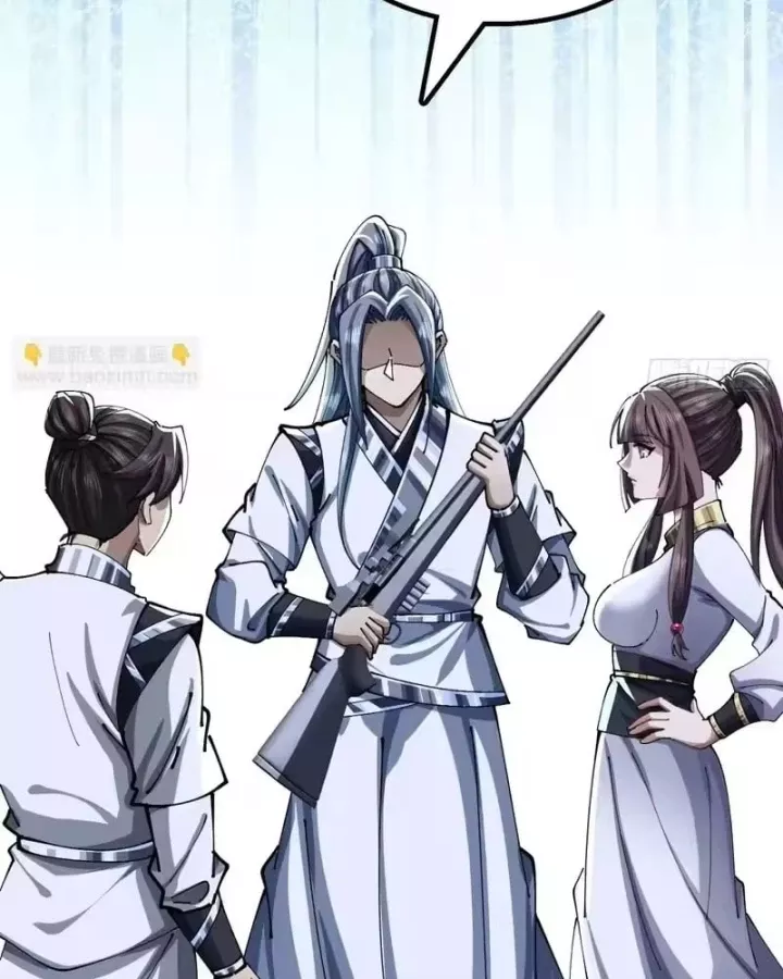 Chapter 59 - Trang 90