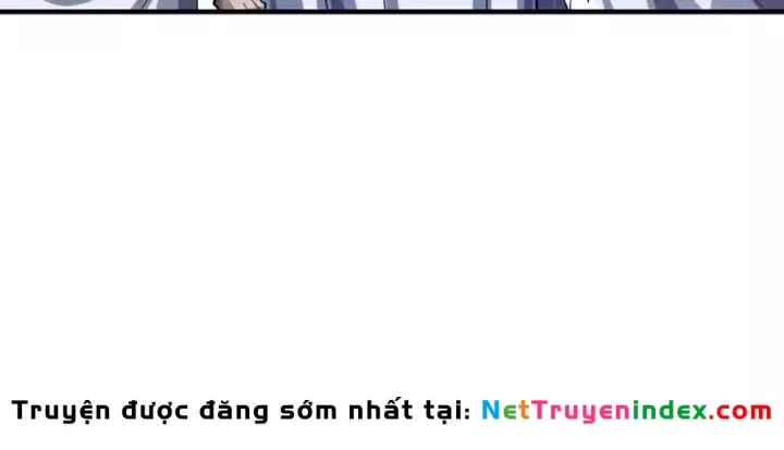 Chapter 59 - Trang 91