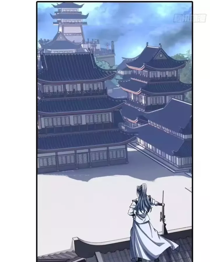 Chapter 59 - Trang 92