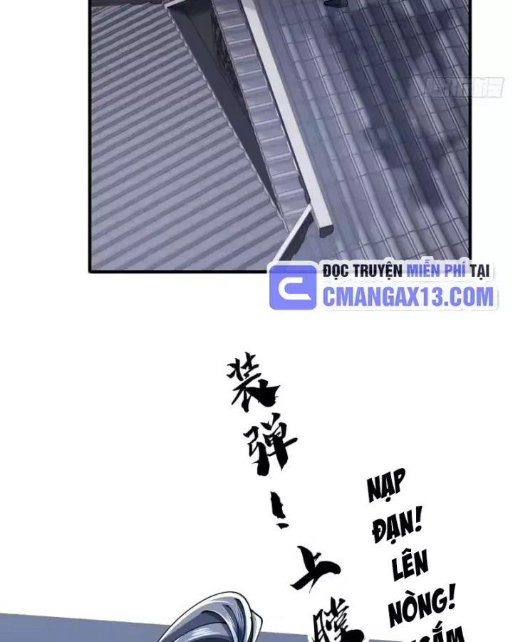 Chapter 59 - Trang 93