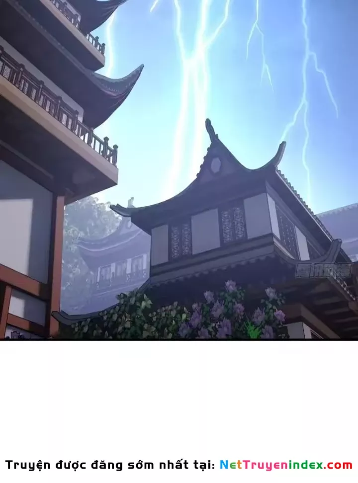 Chapter 59 - Trang 97