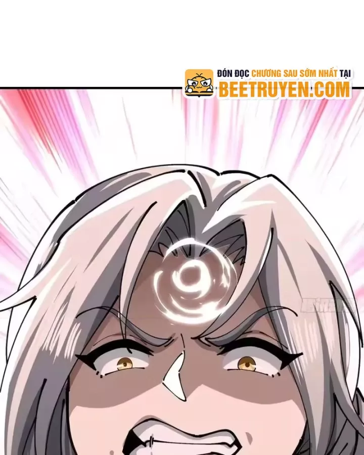Chapter 59 - Trang 98