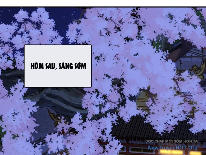 Chapter 6 - Trang 2