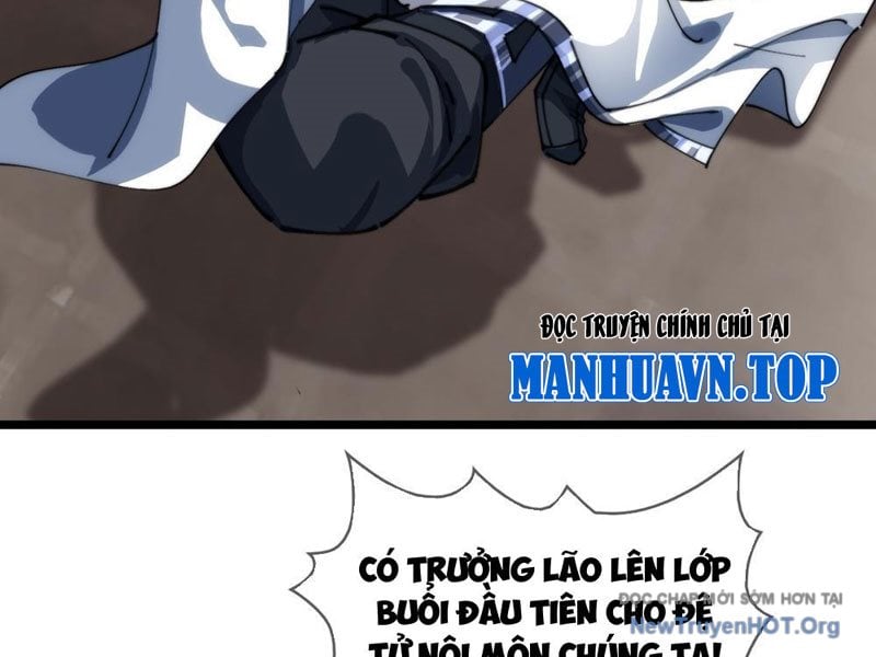 Chapter 6 - Trang 11