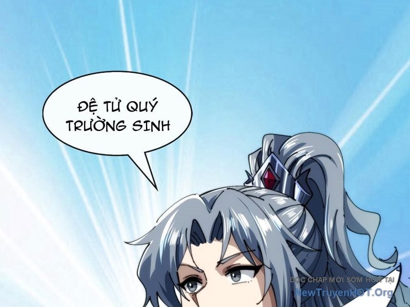 Chapter 6 - Trang 101