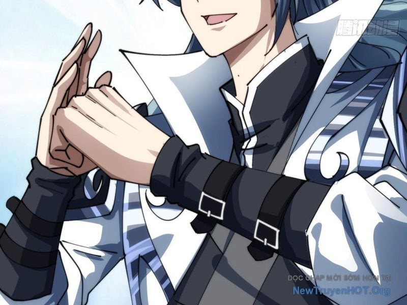 Chapter 6 - Trang 102