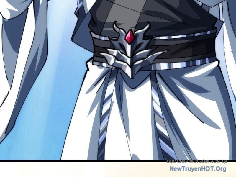 Chapter 6 - Trang 103