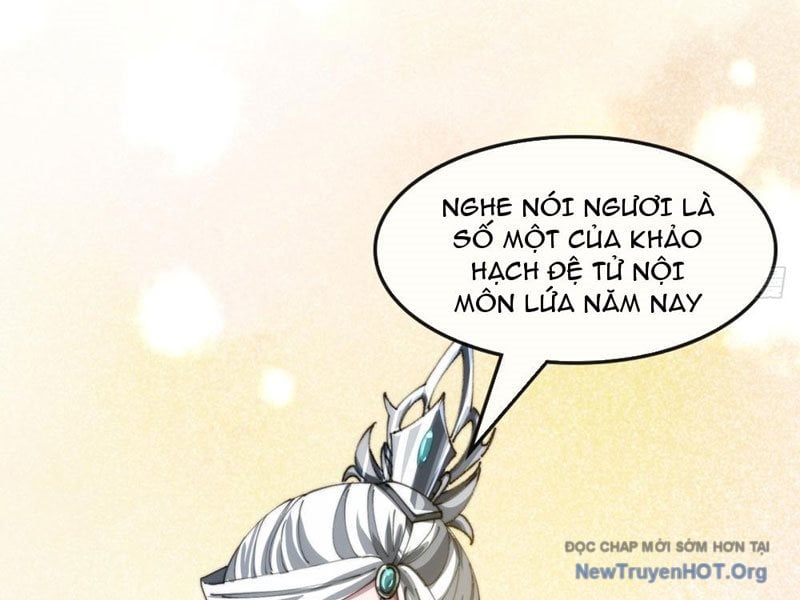 Chapter 6 - Trang 104