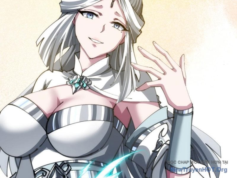 Chapter 6 - Trang 105