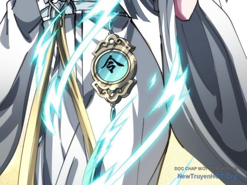 Chapter 6 - Trang 106