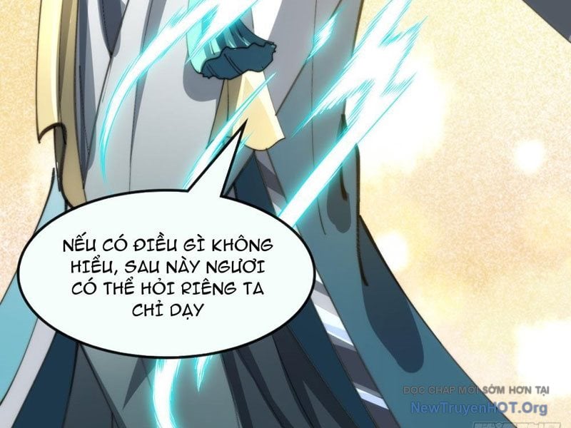 Chapter 6 - Trang 107