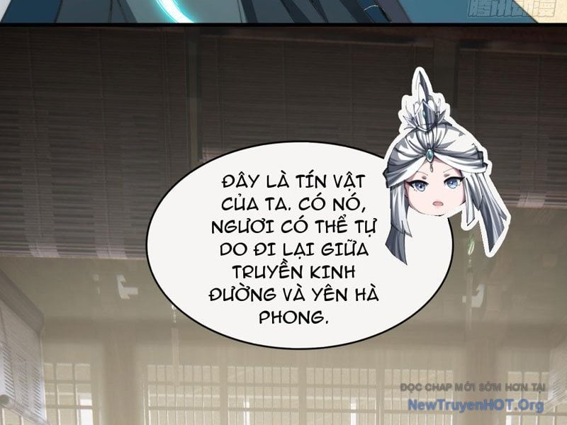Chapter 6 - Trang 108