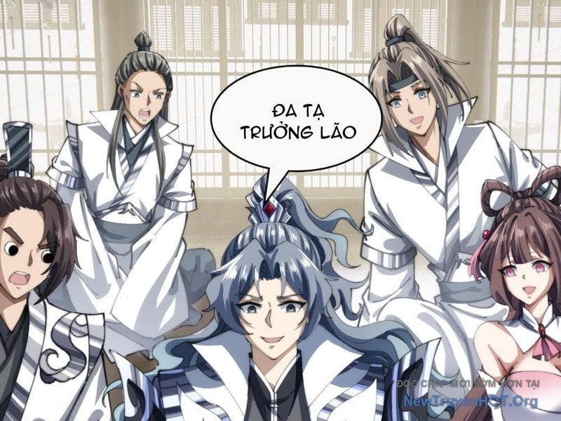 Chapter 6 - Trang 109