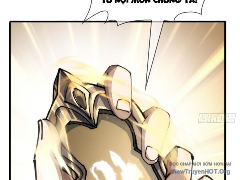 Chapter 6 - Trang 12