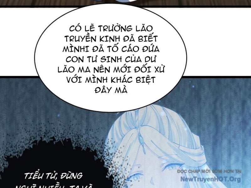Chapter 6 - Trang 111