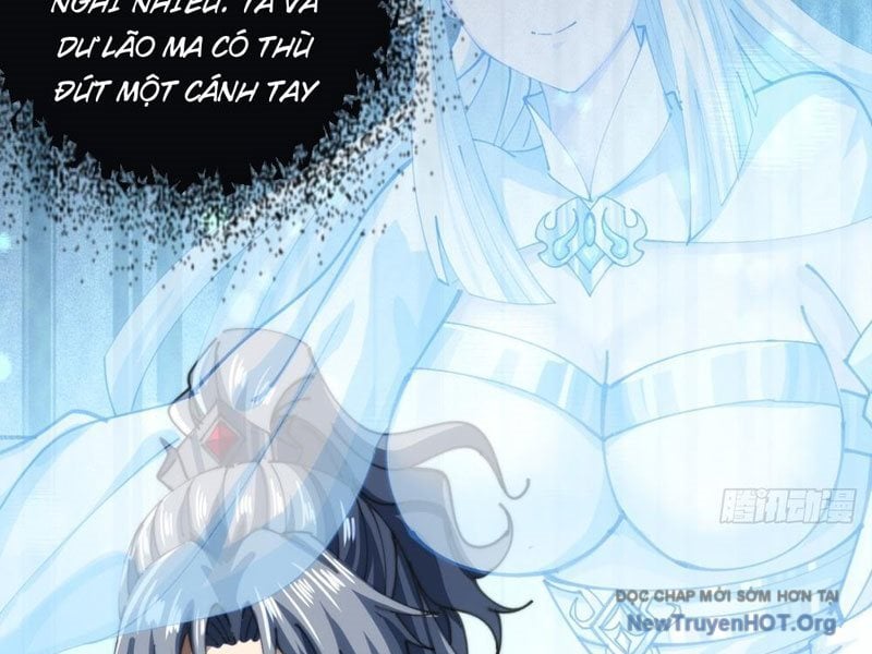 Chapter 6 - Trang 112
