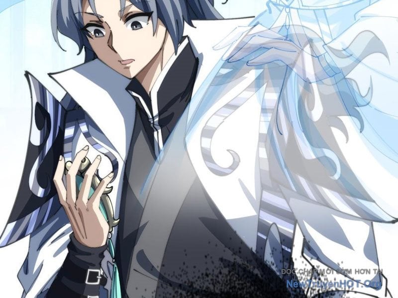 Chapter 6 - Trang 113