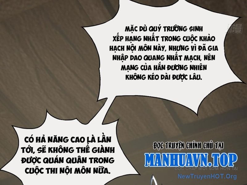 Chapter 6 - Trang 115