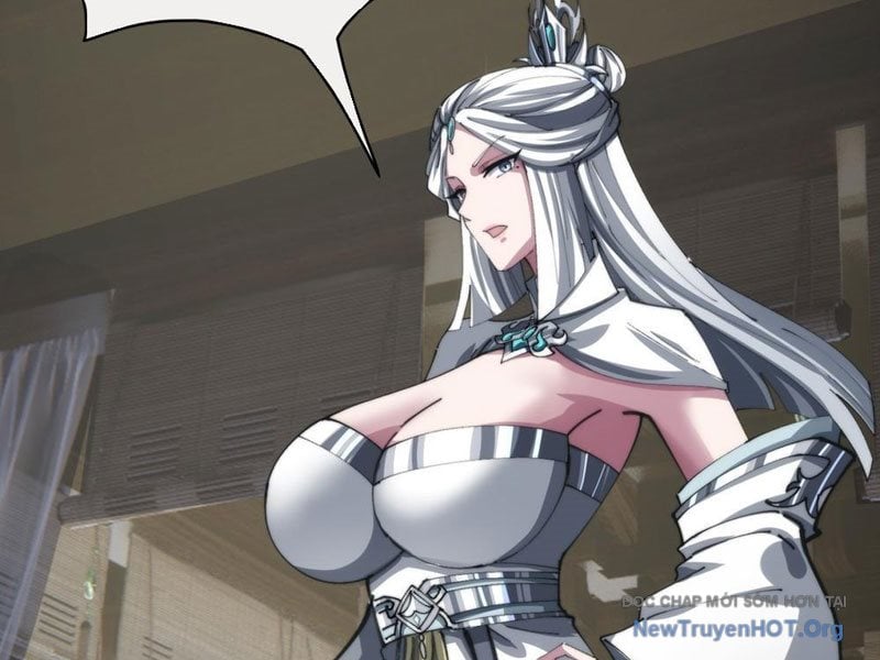 Chapter 6 - Trang 116
