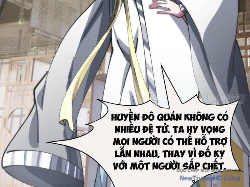 Chapter 6 - Trang 117