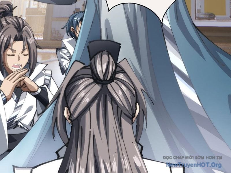 Chapter 6 - Trang 118