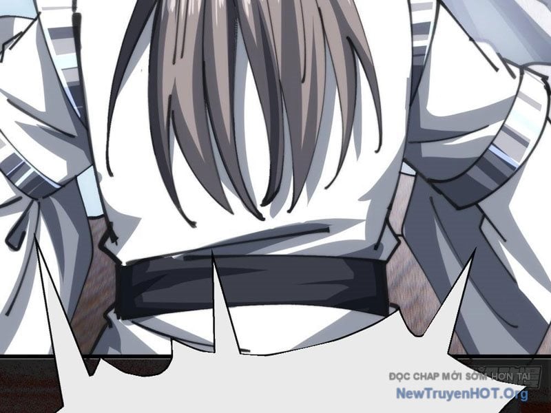 Chapter 6 - Trang 119