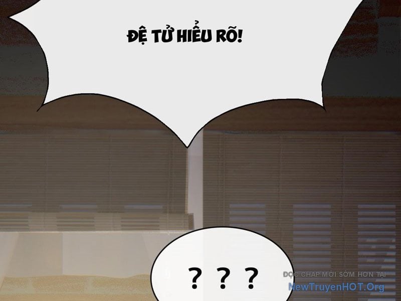 Chapter 6 - Trang 120