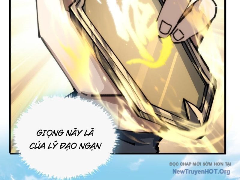 Chapter 6 - Trang 13