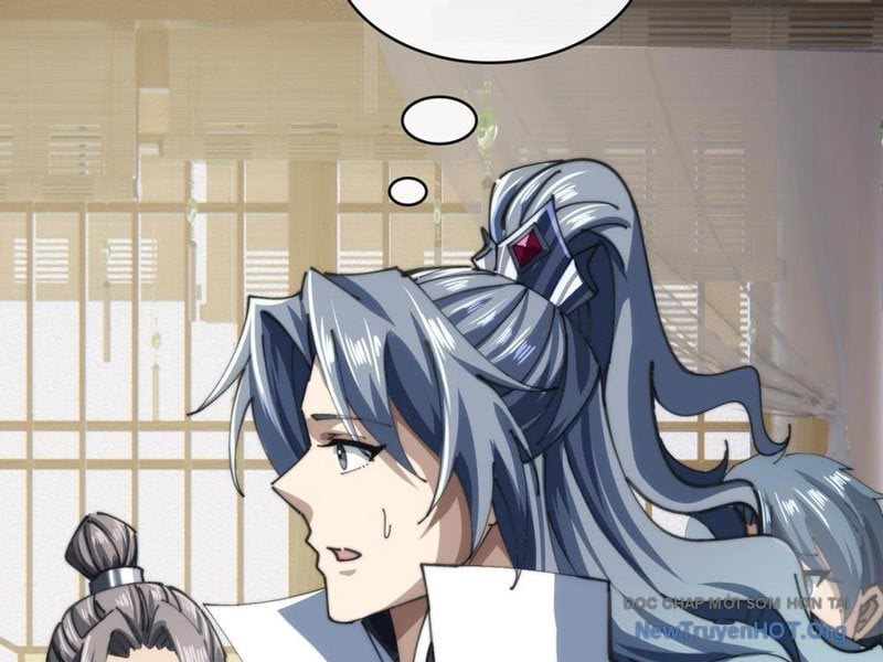 Chapter 6 - Trang 121