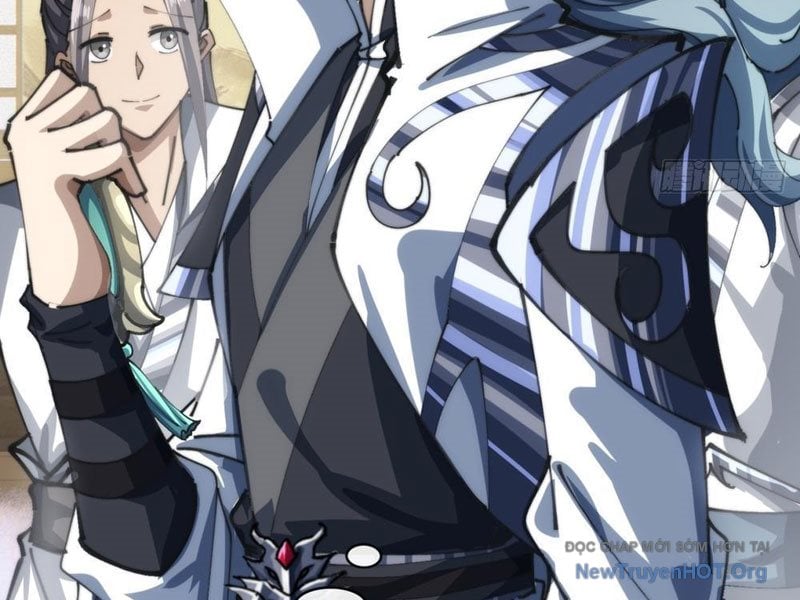 Chapter 6 - Trang 122