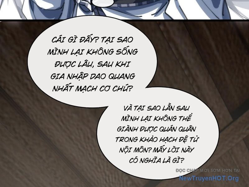 Chapter 6 - Trang 123