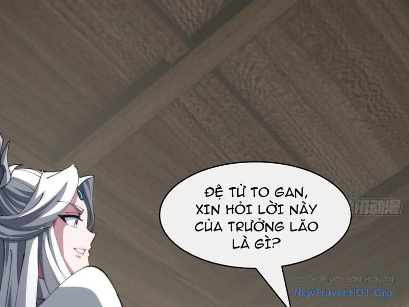 Chapter 6 - Trang 124
