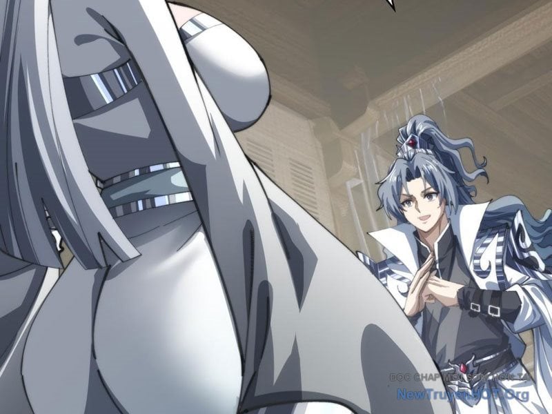 Chapter 6 - Trang 125