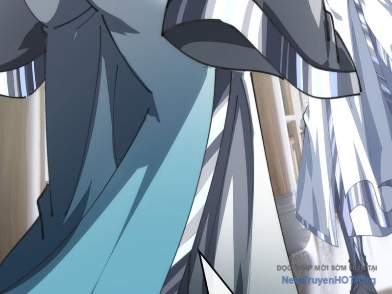 Chapter 6 - Trang 126