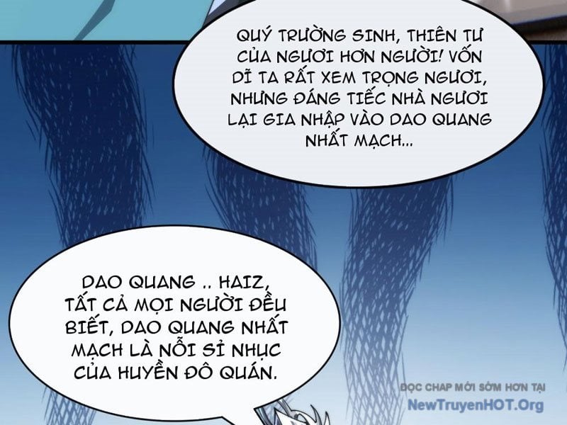 Chapter 6 - Trang 128