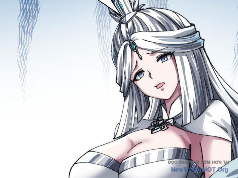 Chapter 6 - Trang 129